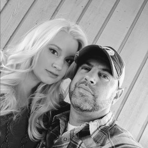 Meet your Posher, Brad